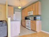 216 Roberts Avenue - Photo 6