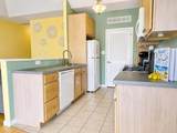 216 Roberts Avenue - Photo 7