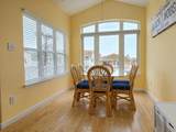 216 Roberts Avenue - Photo 8