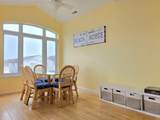 216 Roberts Avenue - Photo 9