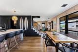 225 Lavender Road - Photo 10