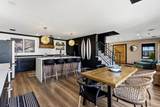225 Lavender Road - Photo 11