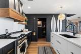 225 Lavender Road - Photo 12