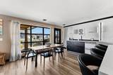 225 Lavender Road - Photo 13