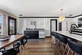 225 Lavender Road - Photo 14