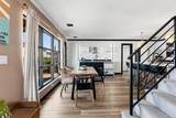 225 Lavender Road - Photo 15