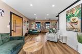 225 Lavender Road - Photo 16