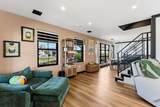 225 Lavender Road - Photo 17