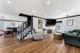 225 Lavender Road - Photo 18