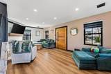 225 Lavender Road - Photo 19