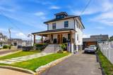 225 Lavender Road - Photo 2