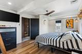 225 Lavender Road - Photo 20