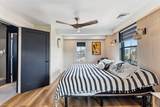 225 Lavender Road - Photo 21