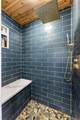 225 Lavender Road - Photo 23