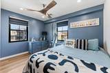 225 Lavender Road - Photo 24