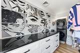 225 Lavender Road - Photo 25