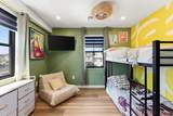 225 Lavender Road - Photo 26