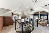 225 Lavender Road - Photo 27