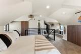 225 Lavender Road - Photo 28