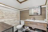 225 Lavender Road - Photo 29