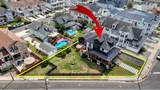 225 Lavender Road - Photo 3