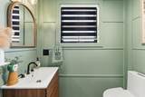 225 Lavender Road - Photo 30