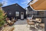 225 Lavender Road - Photo 32
