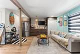 225 Lavender Road - Photo 33