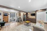 225 Lavender Road - Photo 34