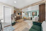 225 Lavender Road - Photo 35