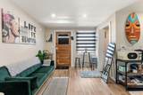225 Lavender Road - Photo 36