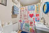 225 Lavender Road - Photo 37