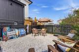 225 Lavender Road - Photo 38