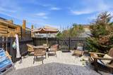 225 Lavender Road - Photo 39
