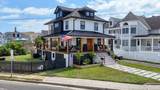 225 Lavender Road - Photo 4