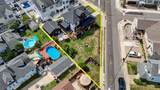 225 Lavender Road - Photo 40