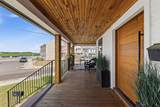 225 Lavender Road - Photo 45