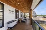 225 Lavender Road - Photo 46