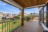 225 Lavender Road - Photo 47