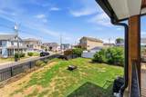 225 Lavender Road - Photo 48