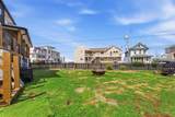 225 Lavender Road - Photo 49