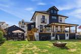 225 Lavender Road - Photo 50