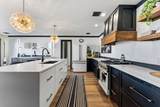 225 Lavender Road - Photo 6