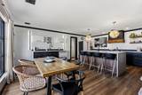 225 Lavender Road - Photo 7