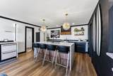 225 Lavender Road - Photo 8