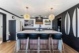 225 Lavender Road - Photo 9