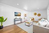 321 Harvard Avenue - Photo 10