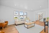 321 Harvard Avenue - Photo 11