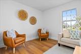 321 Harvard Avenue - Photo 12