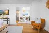 321 Harvard Avenue - Photo 13